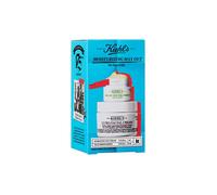 ¡36% DTO! Ultra Facial Cream Set de regalo