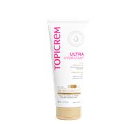 UH bronceado progresivo corporal 200 ml
