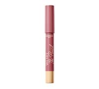 Bourjois Velvet The Pencil 03-In Mauve Again 1.8G