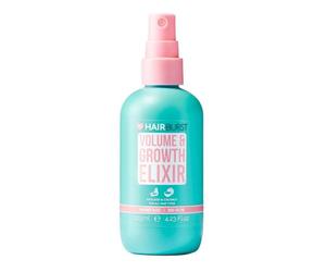 ¡36% DTO! Volume & Growth Elixir Volumen y Crecimiento 125 ml
