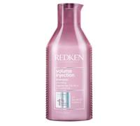 ¡36% DTO! Volume Injection Champú 300 ml