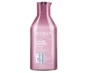 ¡36% DTO! Volume Injection Champú 300 ml
