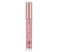 ¡36% DTO! Voluminizador de Labios What the Fake! Plumping Lip Filler 6.2 ml