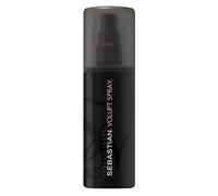 Volumising Spray Volupt Sebastian (150 ml)