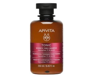 ¡36% DTO! Women´s Tonic Shampoo Champú Tonificante para Mujer 250 ml