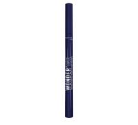 ¡36% DTO! Wonder'Ink Delineador de Ojos 1 ml