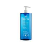 ¡36% DTO! Xerolact Gel Limpiador Delicado Piel Seca 1000 ml