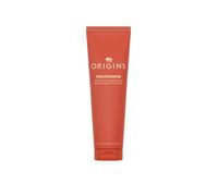 ¡26% DTO! Youthtopia Apple Butter Cleansing Balm 125 ml