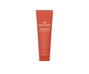 ¡36% DTO! Youthtopia Apple Butter Cleansing Balm 125 ml
