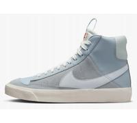 36 EU DQ6084 401 Nike Blazer Mid 77 Dance GS zapatos para niños zapatos