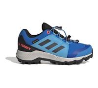 36 EU GY7660 Adidas Terrex Gtx K Zapatos para niños Jóvenes Calzado deportivo