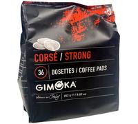 36 Gimoka Senseo Strong