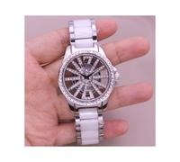 relojes en oferta online