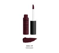 36 NYX Suave Mate Crema de Labios - 36 Piezas Smlc CM Recoger Su 1 Color " Joy's