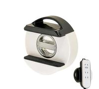 36 pièces de Ruban adhésif pour Extensions de cheveux - Ruban adhésif Double Face antidérapant de rechange | Fixation sécurisée Des Extensions de cheveux pour Femmes, Hommes, Voyages, mariag