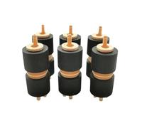 36 Piezas. Compatible con 675K82242, 675K82240 y 604K56080. Rodillo de Recogida for XE-ROX 7500, 7800, WC7120, 7125, 7220, 7425, 7525, 7535 y 7545.