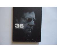 36 quai des Orfèvres [Francia] [DVD]