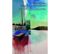 36 Quai Des Poètes (ebook)