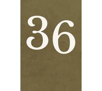 36: Reflections on Time, Attention, and the Moments We Choose