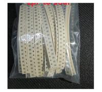 36 Values * 20pcs=720pcs 0805 SMD Capacitor Kit 1pF-10uF Samples Kit Electronic Diy Assorted Kit 10PF 160 105 104 103 2.2uf 47nf Capacitance Meters