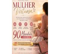360° A VIRADA DA MULHER VIRTUOSA