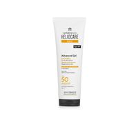 Heliocare 360 Advanced Gel SPF50 250 ml