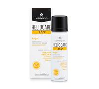 Heliocare 360º Airgel Protector Solar SPF50+ 60ml