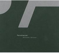 360 Business - 360 Bypass by Pan American (2000-02-14)