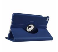 360° Cover para Apple IPAD Mini 5 2019 Funda Cubierta Tablet Libro Funda