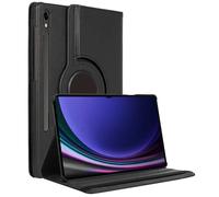 360° Cover para Samsung Galaxy Tab S9 FE X510 X516 10,9 Funda Protector Estuche