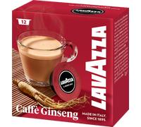 360 cpsulas de café Lavazza A MODO MIO GINSENG