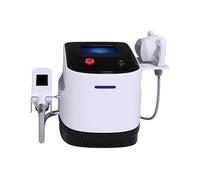 360 crioterapia que adelgaza Cryolipolysis que congela la máquina de Cryo de la pérdida de peso