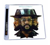360 Degrees of Billy Paul
