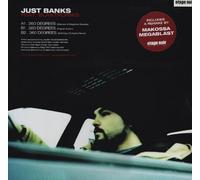 360 Degrees [Vinilo]