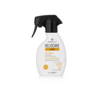 Heliocare 360 Fl Spray Protector Solar SPF50 250ml