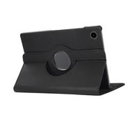 360° Funda para Samsung Galaxy Tab A8 SM-X200 X205 Smart Cover de Auto Sleep /