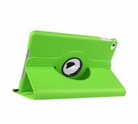 360° Funda Protectora para Apple IPAD Mini 5 2019 Estuche Móvil Estar de Pie