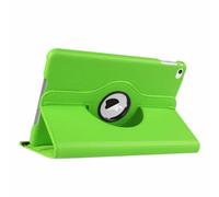 Funda para Apple IPAD Mini 4/5 7.9 Pulgadas Protectora Smart Cover 360°