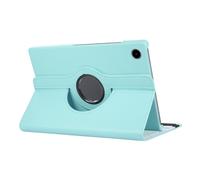 360°, Funda Protectora para Samsung Galaxy Tab A8 SM-X200 X205 Slim Sleep /
