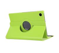 360° Funda Tablet para Samsung Galaxy Tab A8 SM-X200 X205 Slim Sleep / Estela