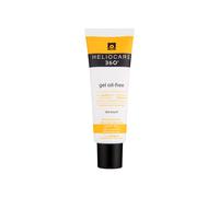360 Gel seco tacto libre de aceite SPF50