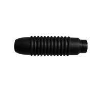 360° High-Pressure Sprayer - Cup Washer | Universal Thread, Leak-Proof