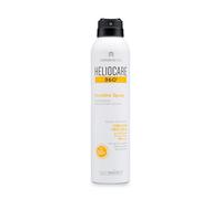 Heliocare 360 Invisible Spray SPF50+ 200ml
