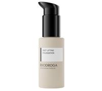 BIODROGA 360° Lifting Foundation 03 Honey SPF 15, 30 ml