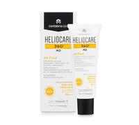 HELIOCARE 360º MD AK FLUID 50ml