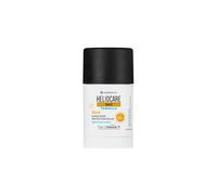 Heliocare 360º Pediatría Stick SPF50+ 25g