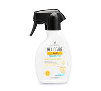 Heliocare 360º Pediatrics Lotion Spray SPF50+ 250ml