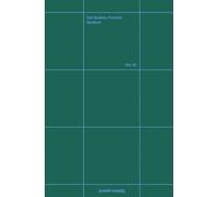 360 Sudoku Puzzles Vol. 02 - Modern & Colorful - Sudoku Puzzles Notebook to Sharpen Your Mind and Lift Your Spirits: Eye-Catching & Modern Sudoku ... 360 Puzzles, Medium Difficulty (Grid Series)