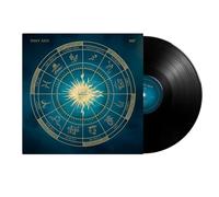 360° -Vinilo