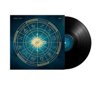 360 [Vinilo]
